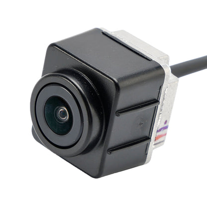 2008-2016 Peugeot 3008 Mk1 Rear Reverse Camera 9804632980