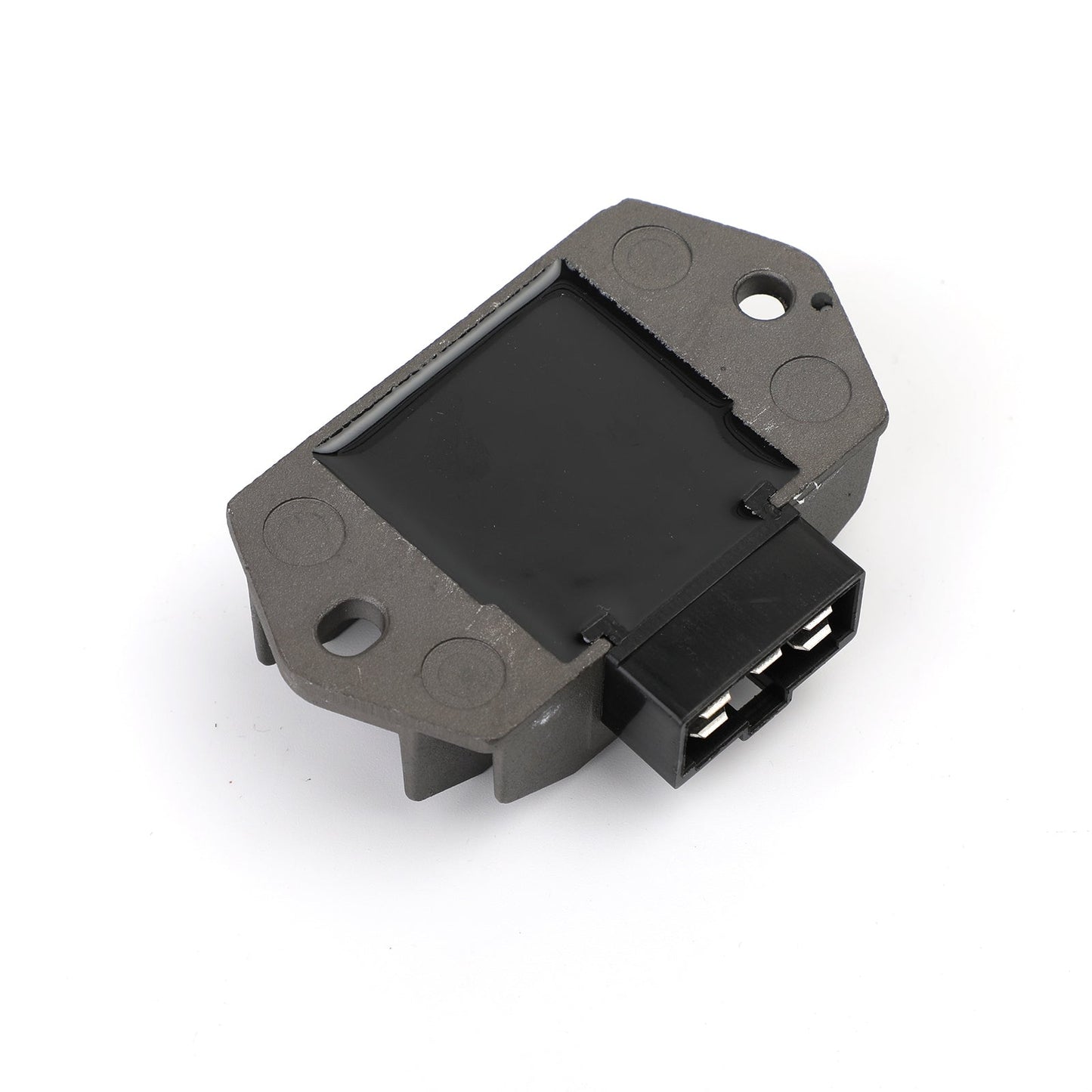 Voltage Rectifier Regulator Fit for Honda GLR125 CB125F 15-16 CB190 CB190R 16-20