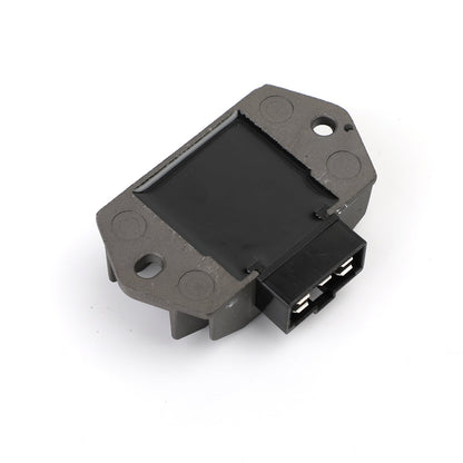 Voltage Rectifier Regulator Fit for Honda GLR125 CB125F 15-16 CB190 CB190R 16-20