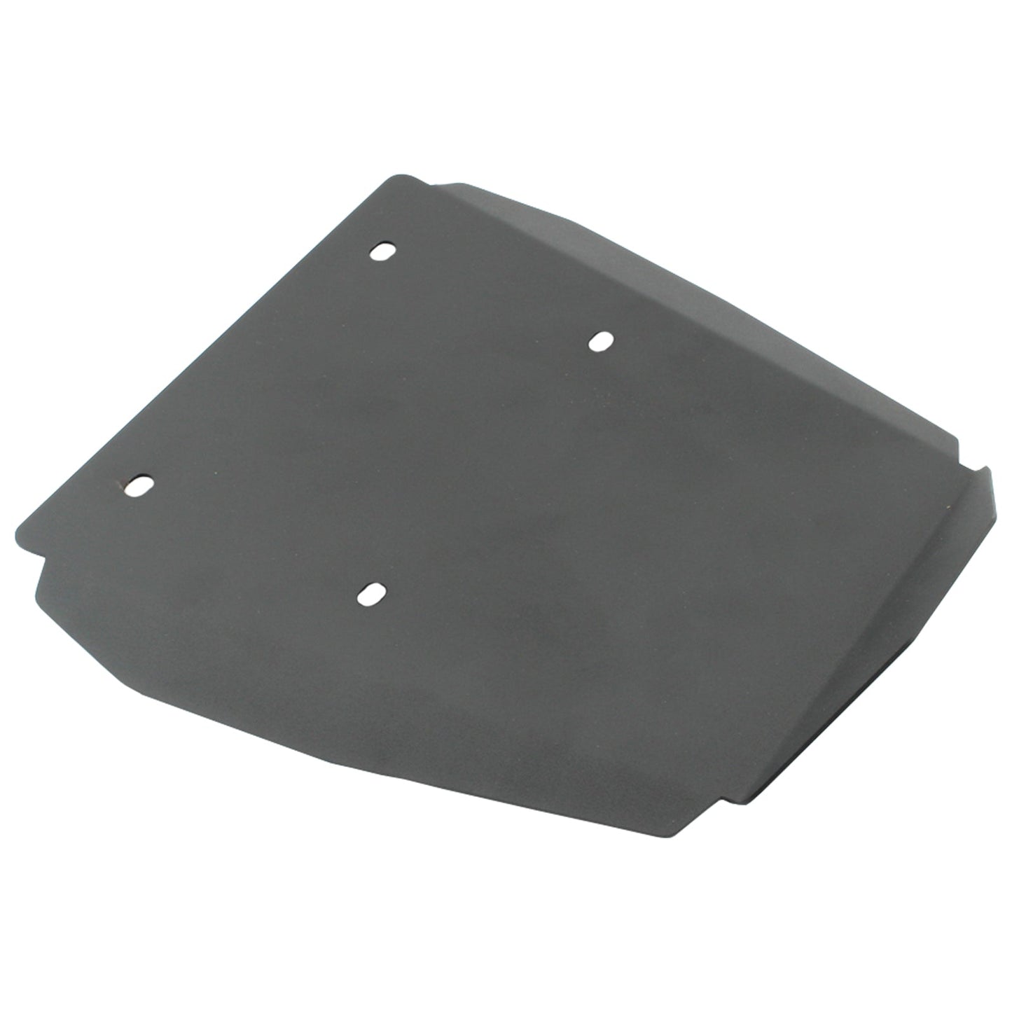 Soporte de guardabarros trasero para BMW R1300GS ADV 23-24