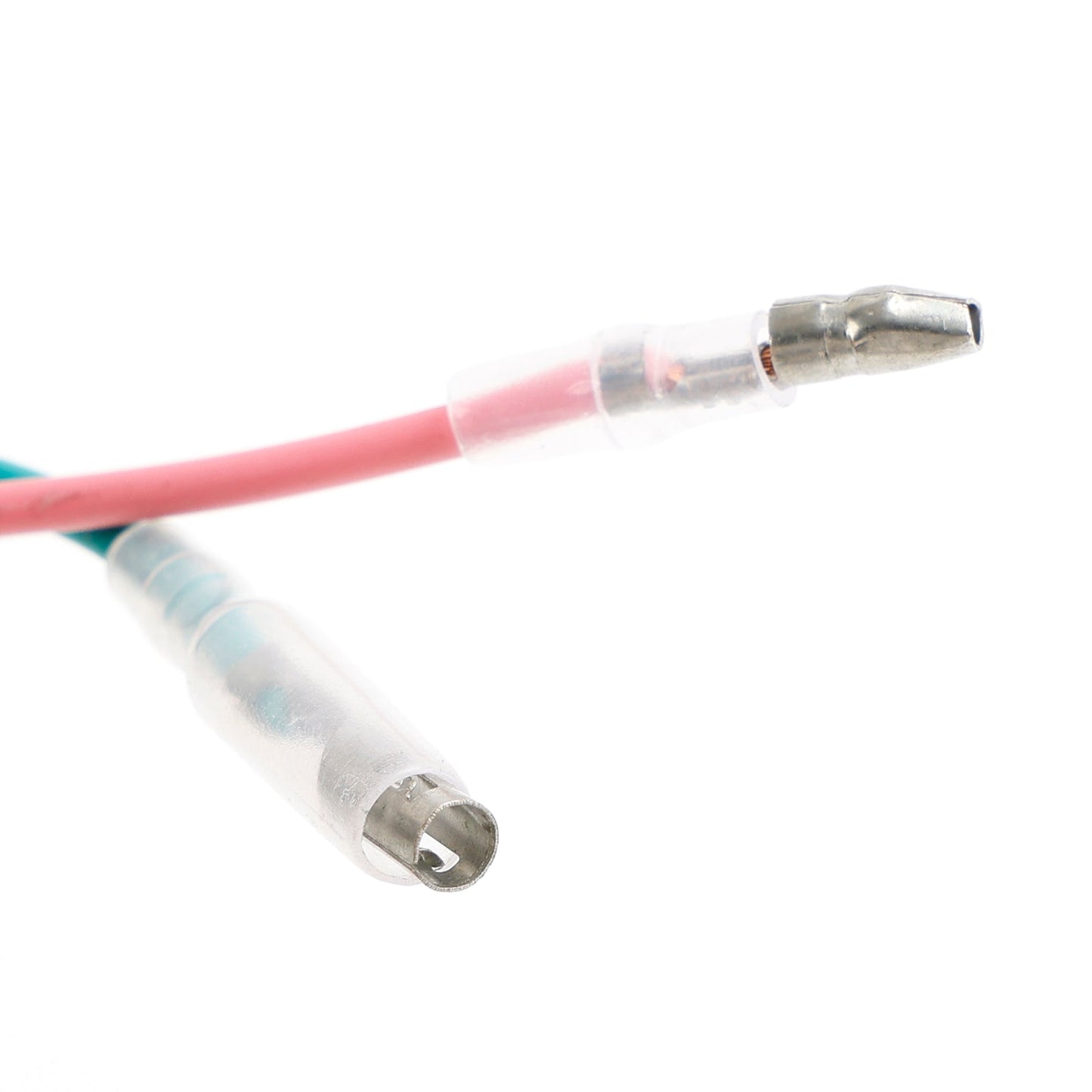 Generator Stator Regulator & Gasket For For Honda 1986 ATC250R A - 31120-HA2-671