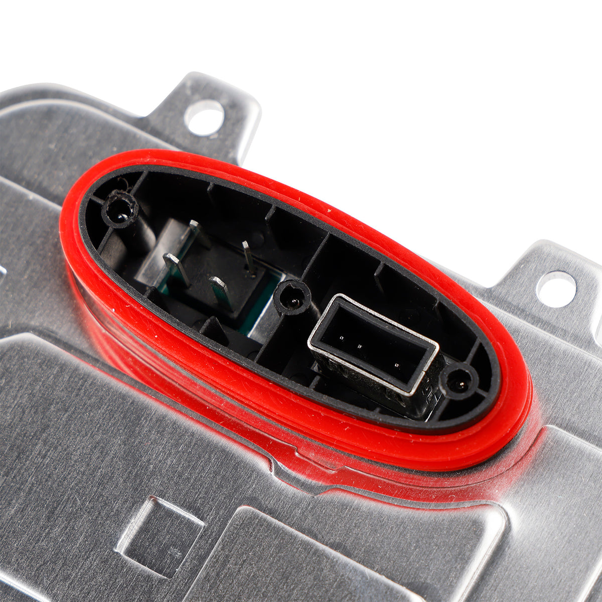 2015-2018 Porsche Cayenne D3 5DV00993200 Xenon Headlight Ballast Control Module