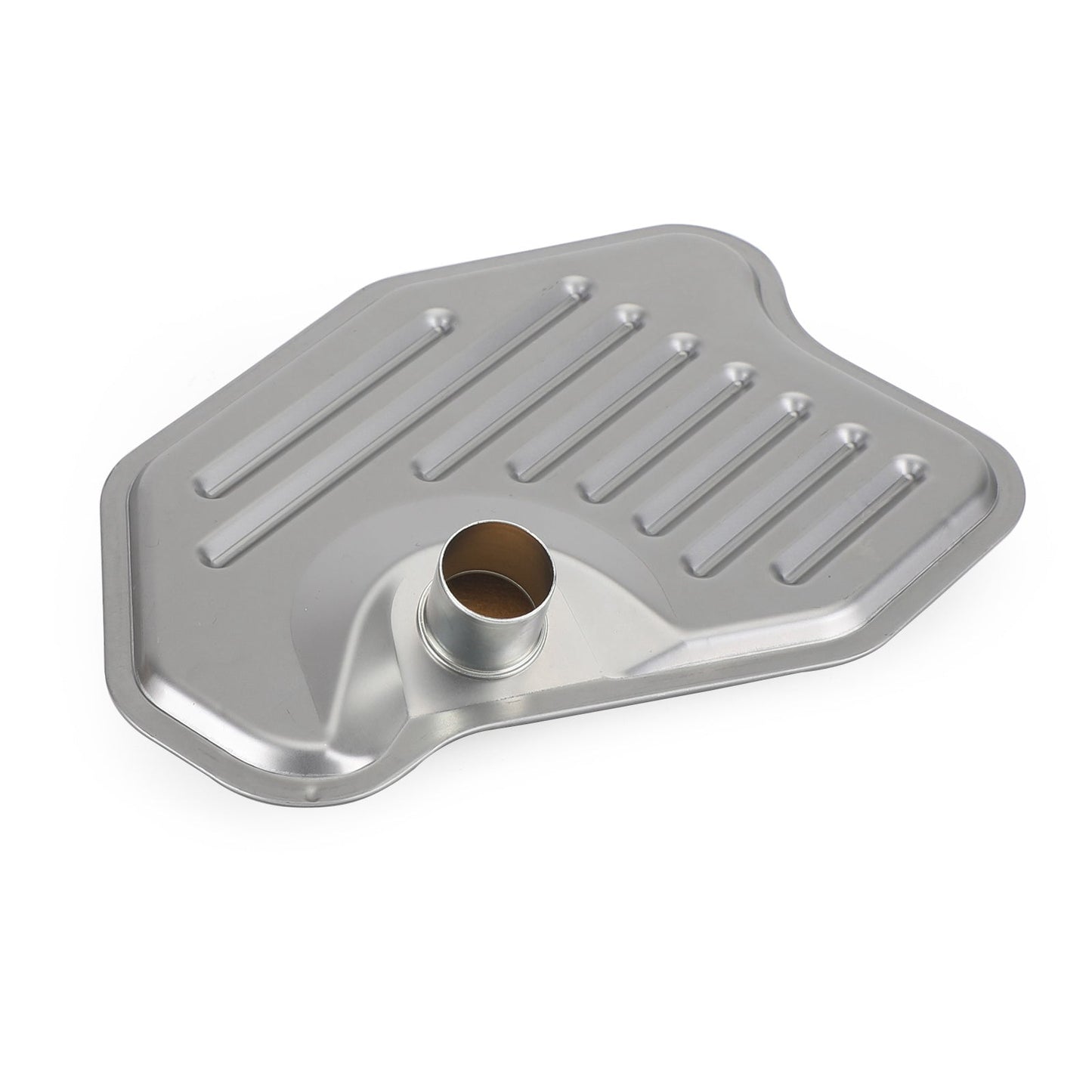 2005-2008 4R70W 4R75W Transmission Solenoid Service Set Shift EPC TCC Generic