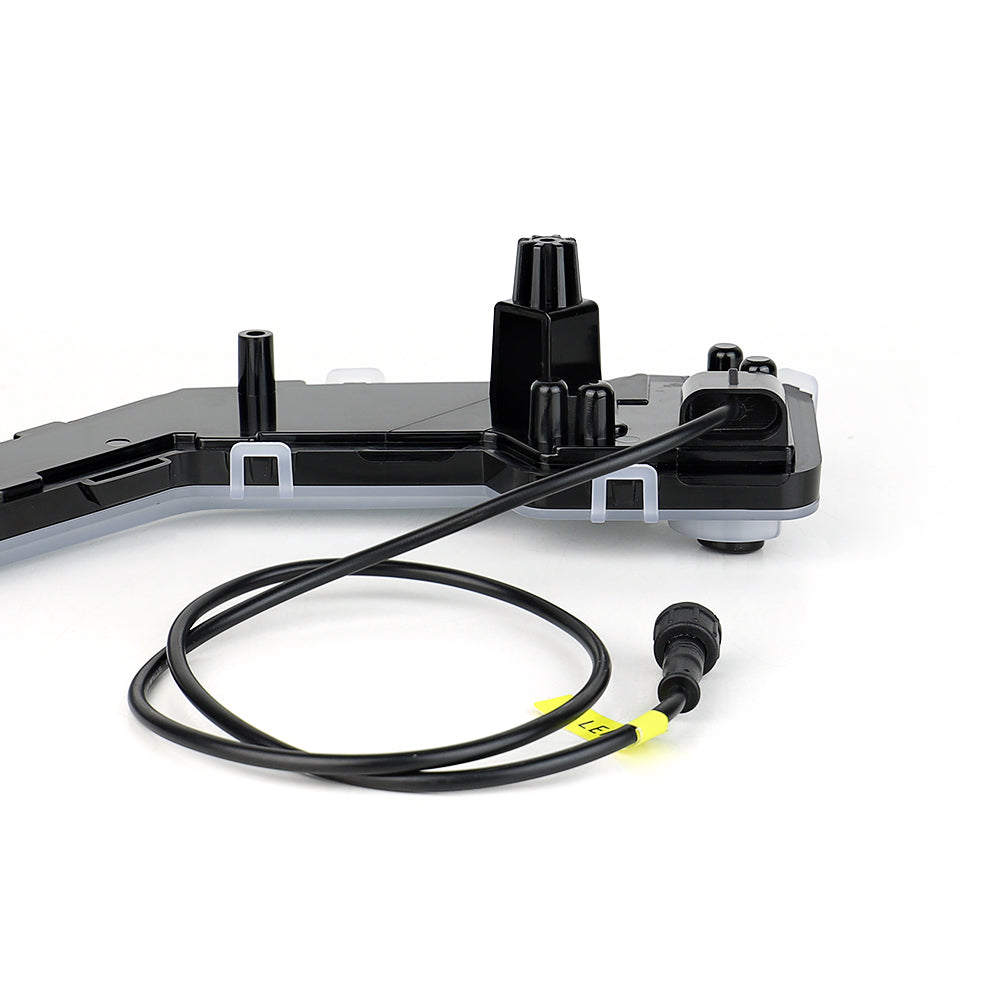 Clignotant avant RVB Signature pour Can-Am Maverick X3 MAX 2017-2023
