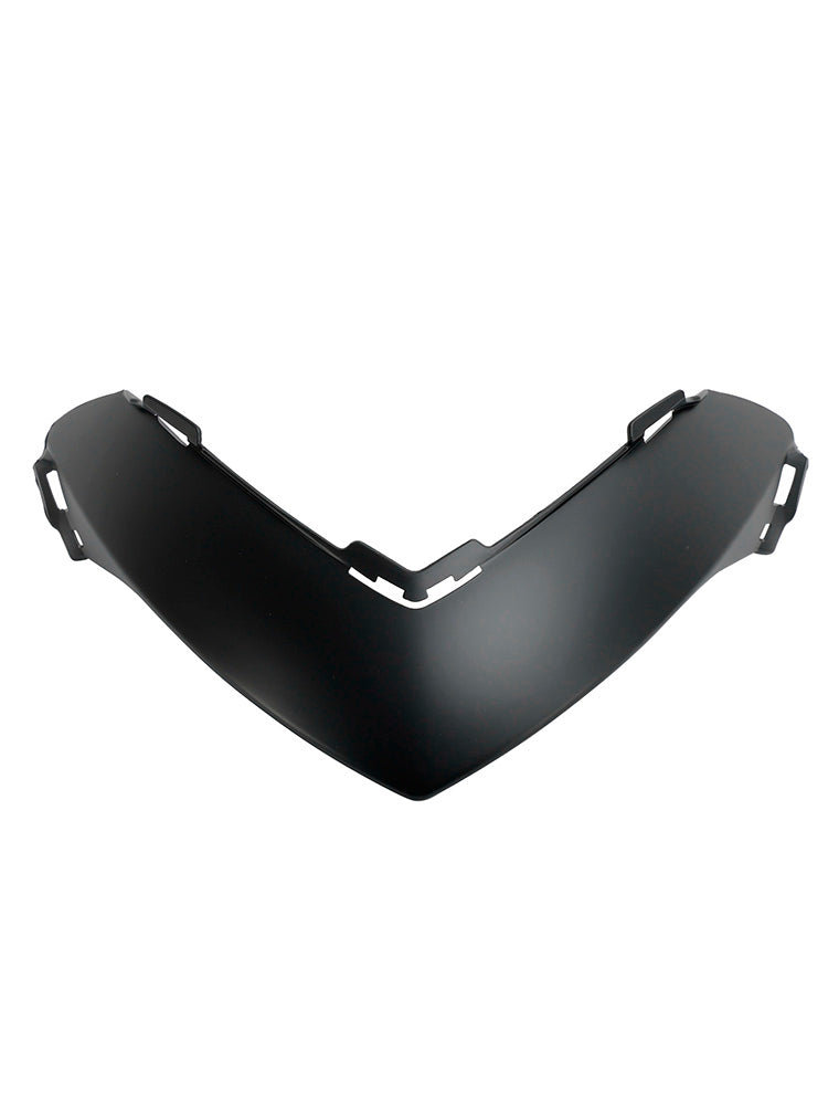 Carénage de phare avant pour Suzuki GSX-S 1000 2015-2020