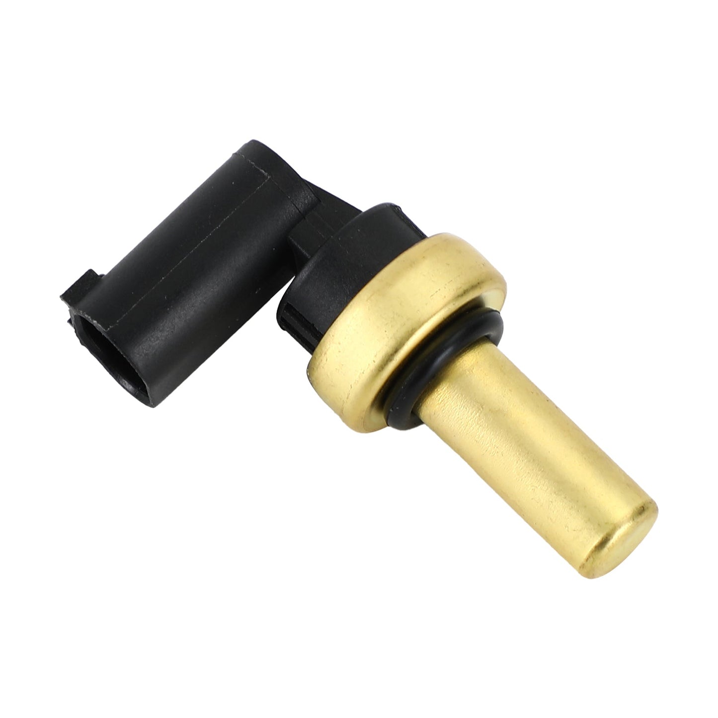 Adam Astra Zafira Corsa Mokka Engine Coolant Temperature Sensor 55591401