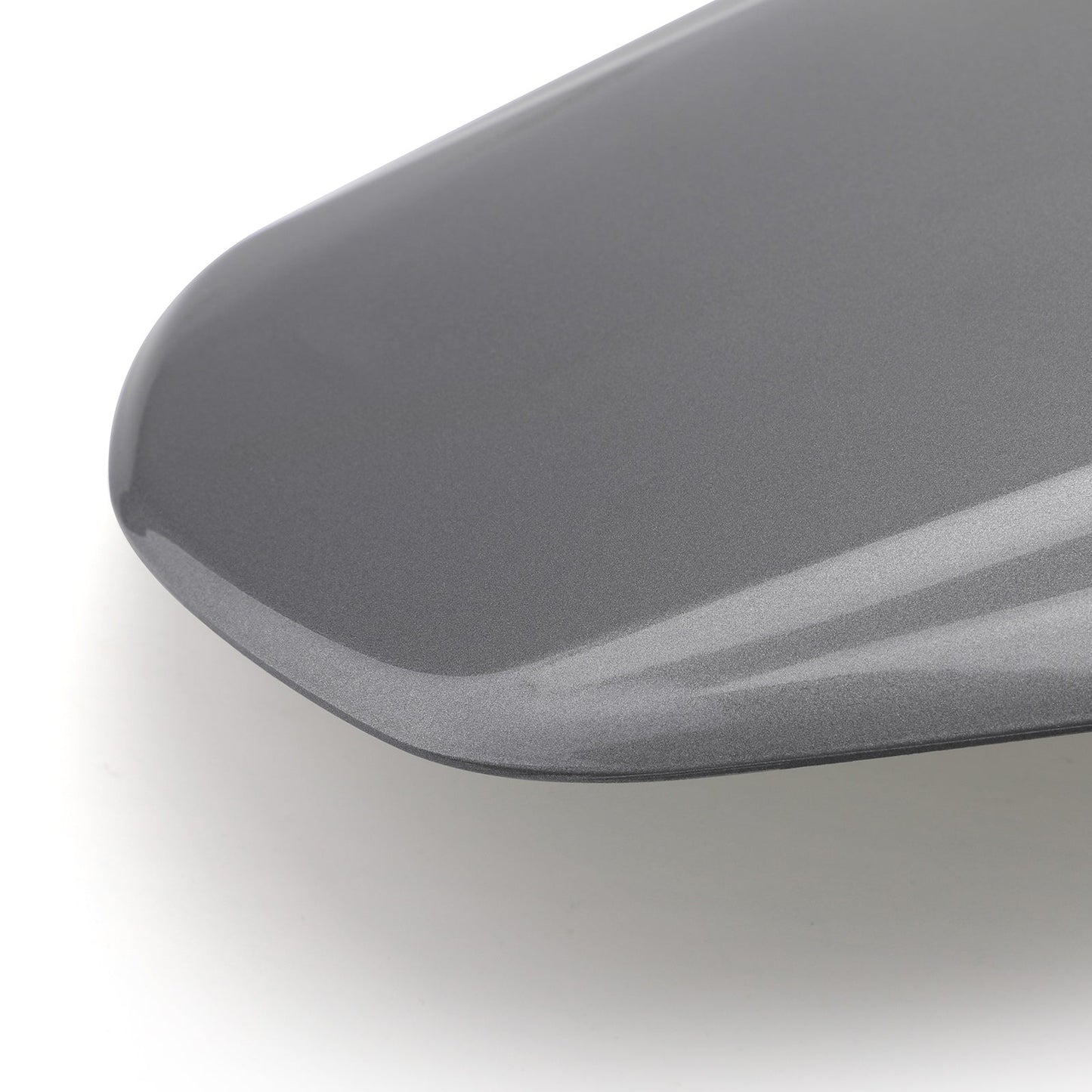 Capot de carénage de selle arrière en ABS pour Suzuki GSXS1000 GSXS1000F 15-20