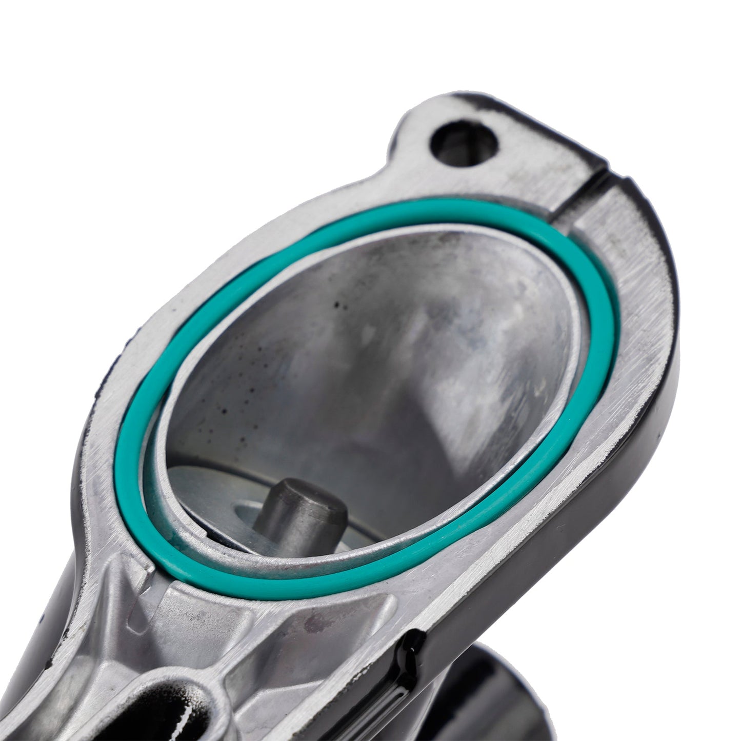 Pompe à vide 1119420 6900150 pour Ford C-Max 1.8 TDCi 2007-2010