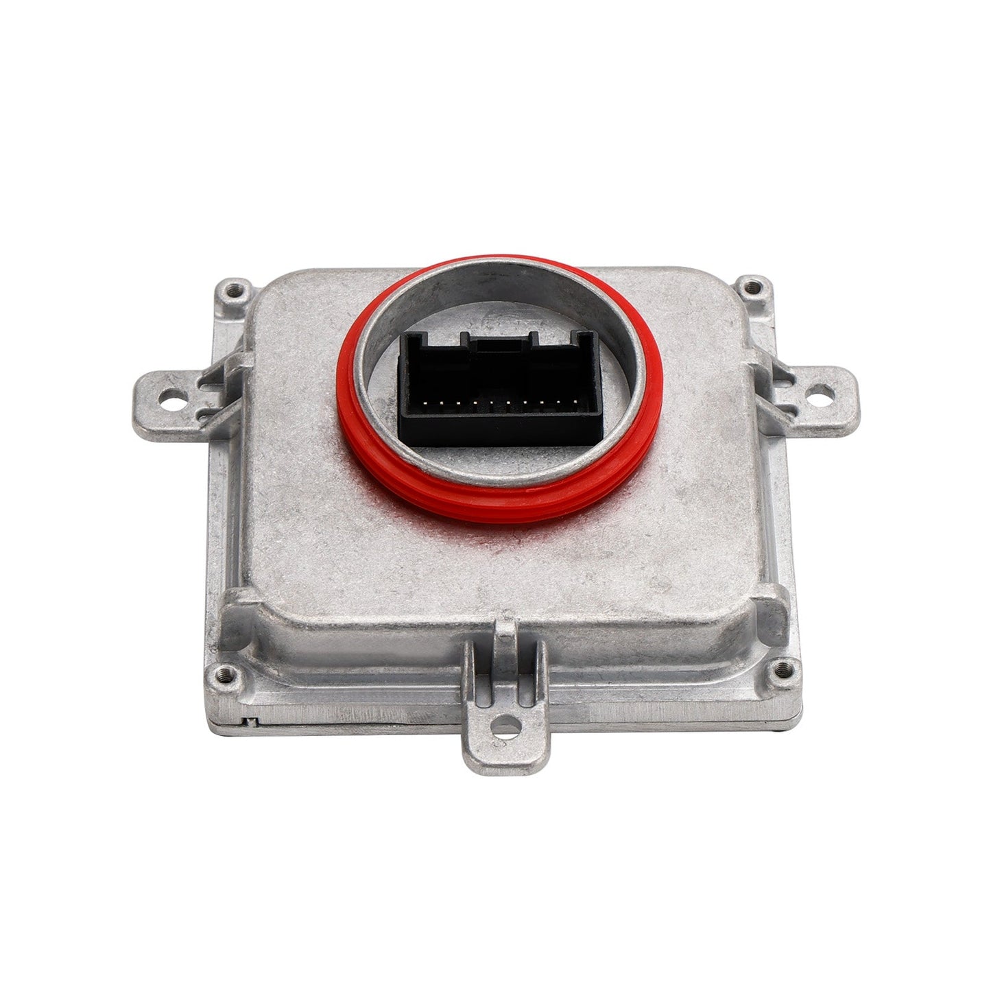 Unité de commande de ballast de phare au xénon 4G0907397Q pour Audi TT FV_8S 2014-2018