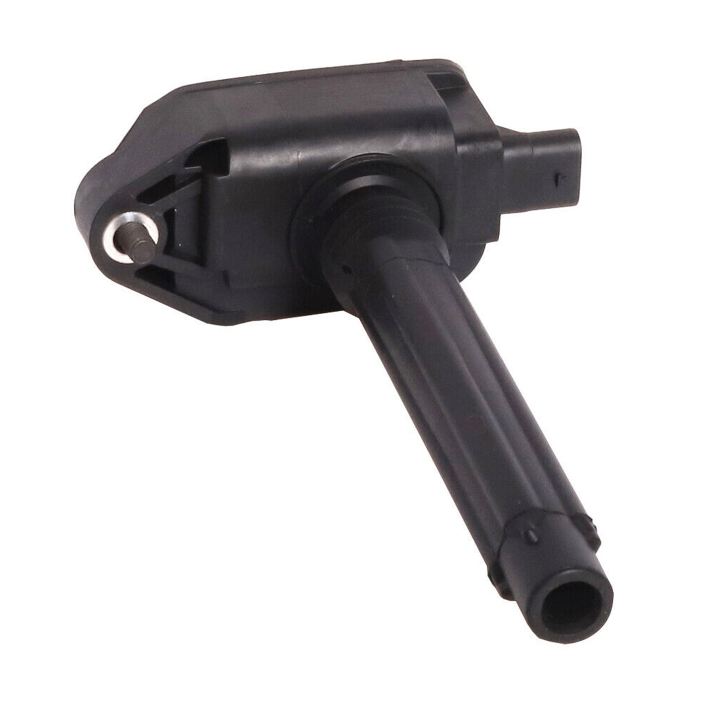 2020-2021 Chrysler Voyager 3.6L 6 pièces Bobine d'allumage + Bougie d'allumage UF807 0221504039