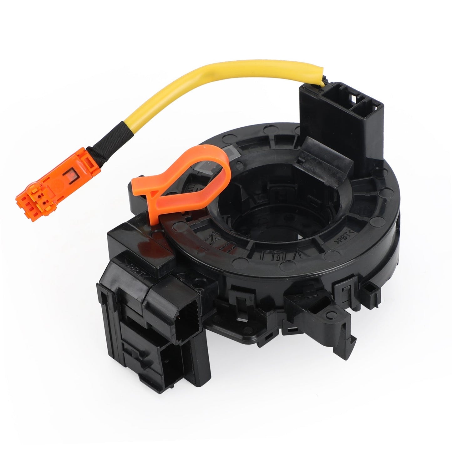 2009-2014 Prius For Toyota 8430774020 892450D020 Airbag Clock Spring Spiral Cable Squib