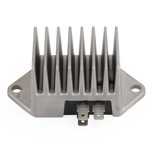 Régulateur de tension 15 A pour moteur Kohler 41-403-06-S et 25-403-22-S KB46