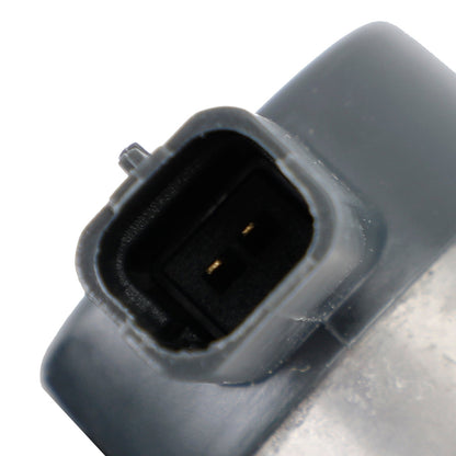 Citroen Peugeot 2.0 HDi 0281002493 Common Rail Fuel Pump Pressure 0281002493 0281002872
