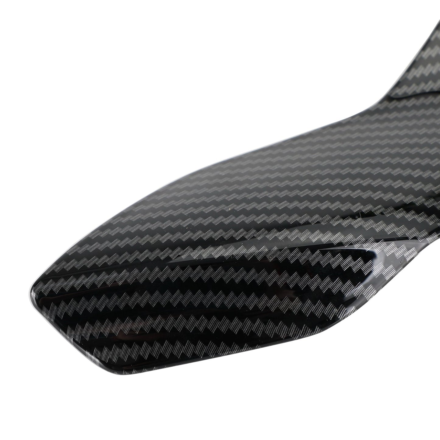 Headlight Fairing Side Panel For For Yamaha MT-09 FZ09 MT-09 SP 2021-2022