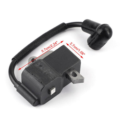 Husqvarna 545108101 Left / Right Ignition Coil