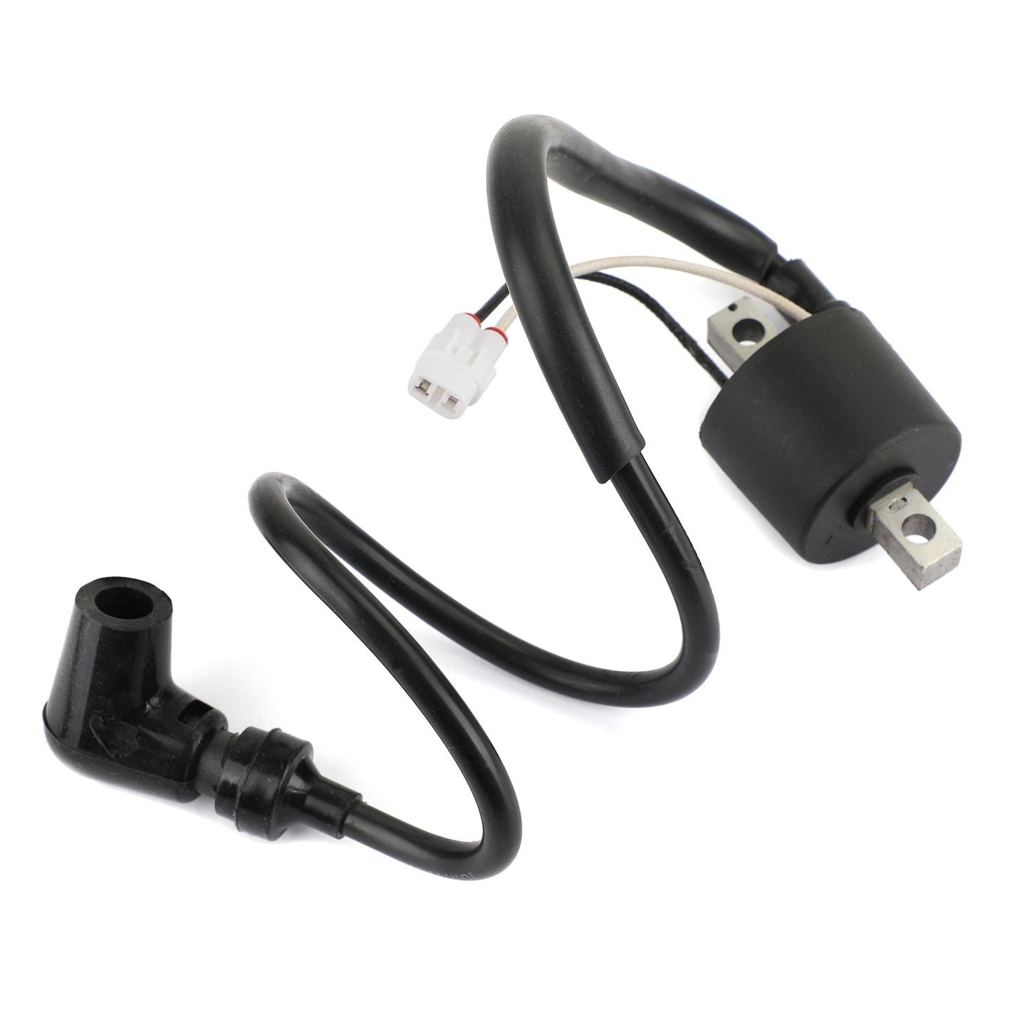 Ignition Coil Models fit for For Suzuki DIRT BIKE RM125 1996-2008