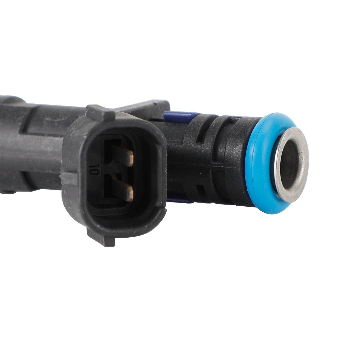 3 inyectores de combustible 420874836 420874848 para Seadoo GTI 130/SE 130 GTS 130 2011-2015