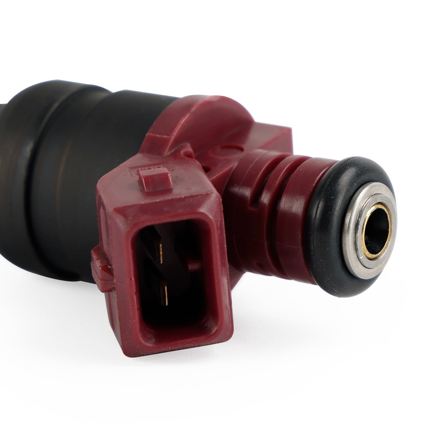 Chery QQ 0.8 John Deere 825i Gator Fuel Injector MIA11720 35WY2404A