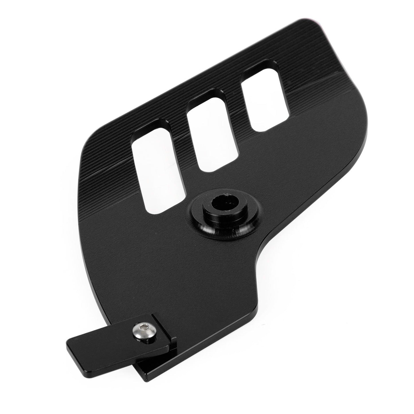 Cache-fourche avant amortisseur de chocs pour Vespa Sprint Primavera 150