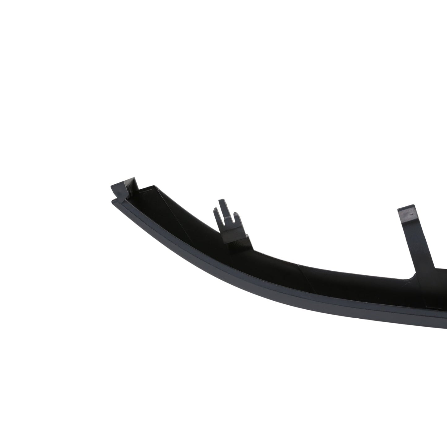 Garnitures de phares pré-LCI apprêtées pour BMW Série 3 E46 Coupé Cabride 2 portes 1999-2002 51138208680 51138208679