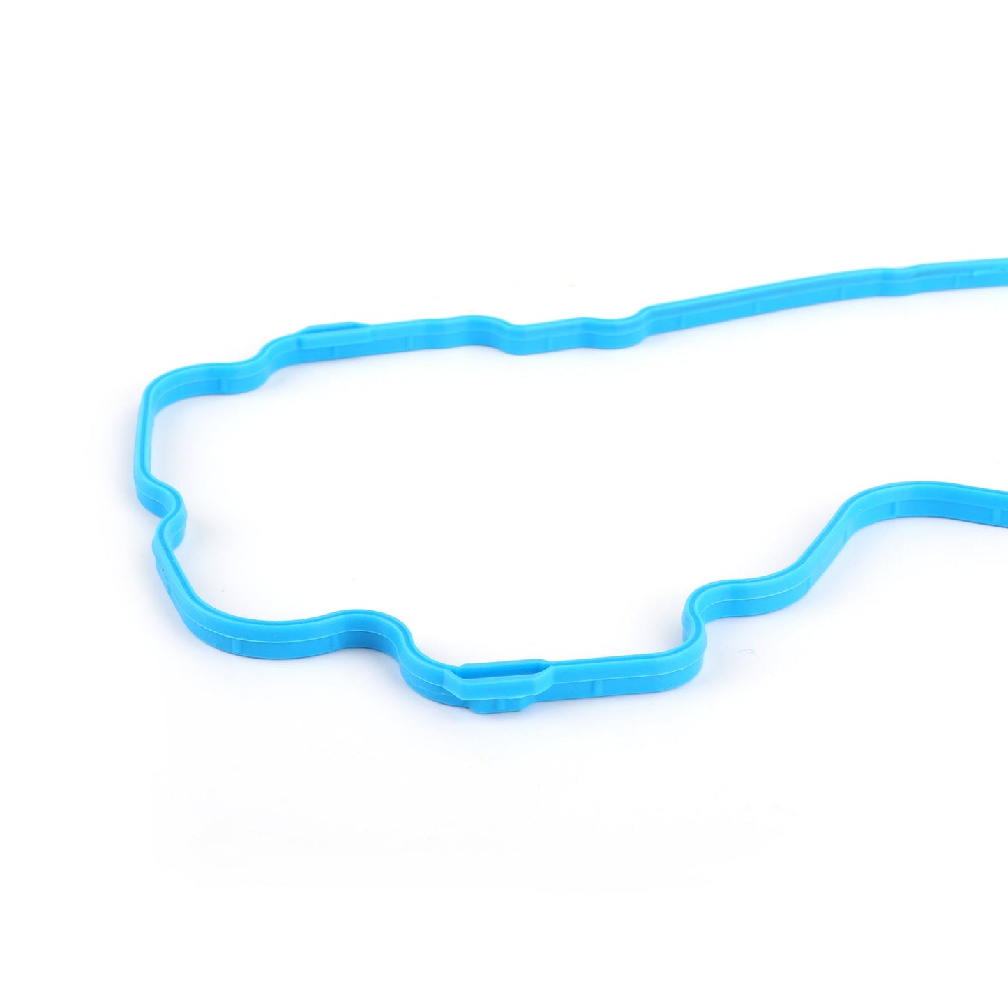 Junta de tapa de válvulas Triton para Ford F150, F250, Lincoln Mercury (4,6 L y 5,4 L) 2004-2006