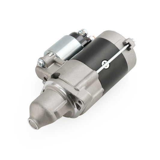 Kawasaki FX651V FX691V FX730V New Starter 21163-7023 428000-6600 Assosary