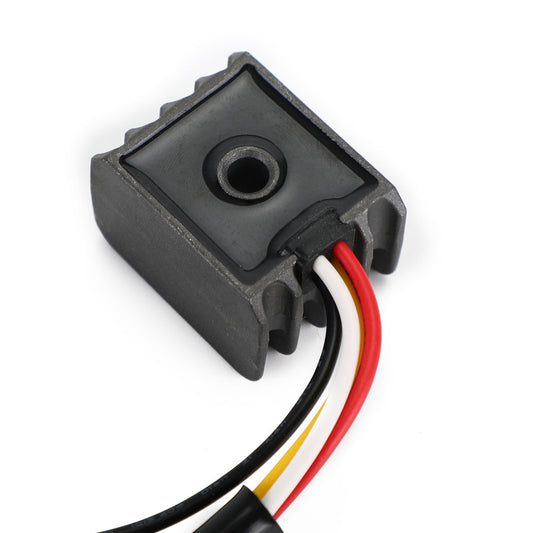 Rectifier For Suzuki DT 4-225Hp 5030356 32800-95D00 32800-95D01 32800-95D02