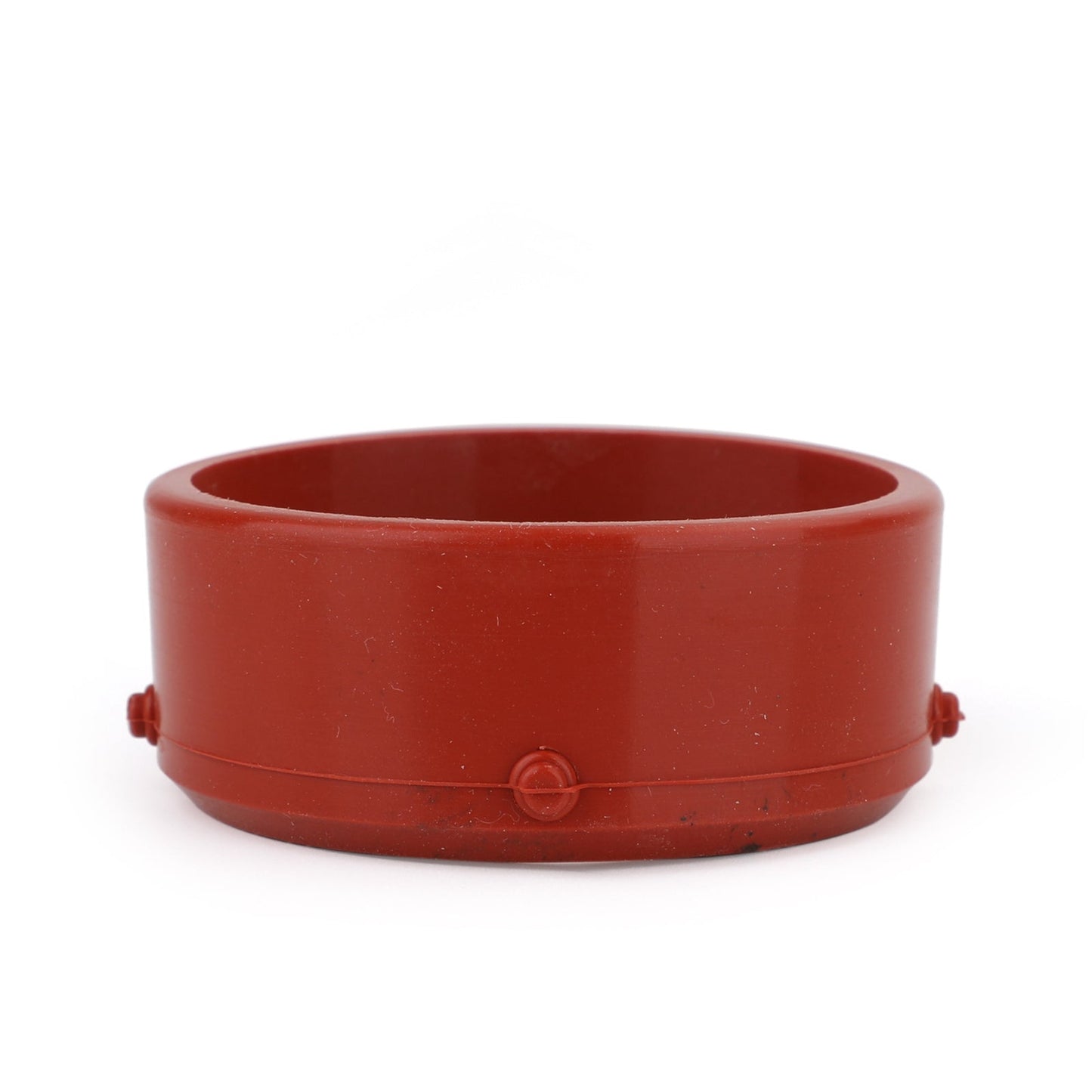 Kit de joints d'admission turbo pour reniflard de moteur, 2 pièces, pour moteurs Mercedes OM642 6420940080