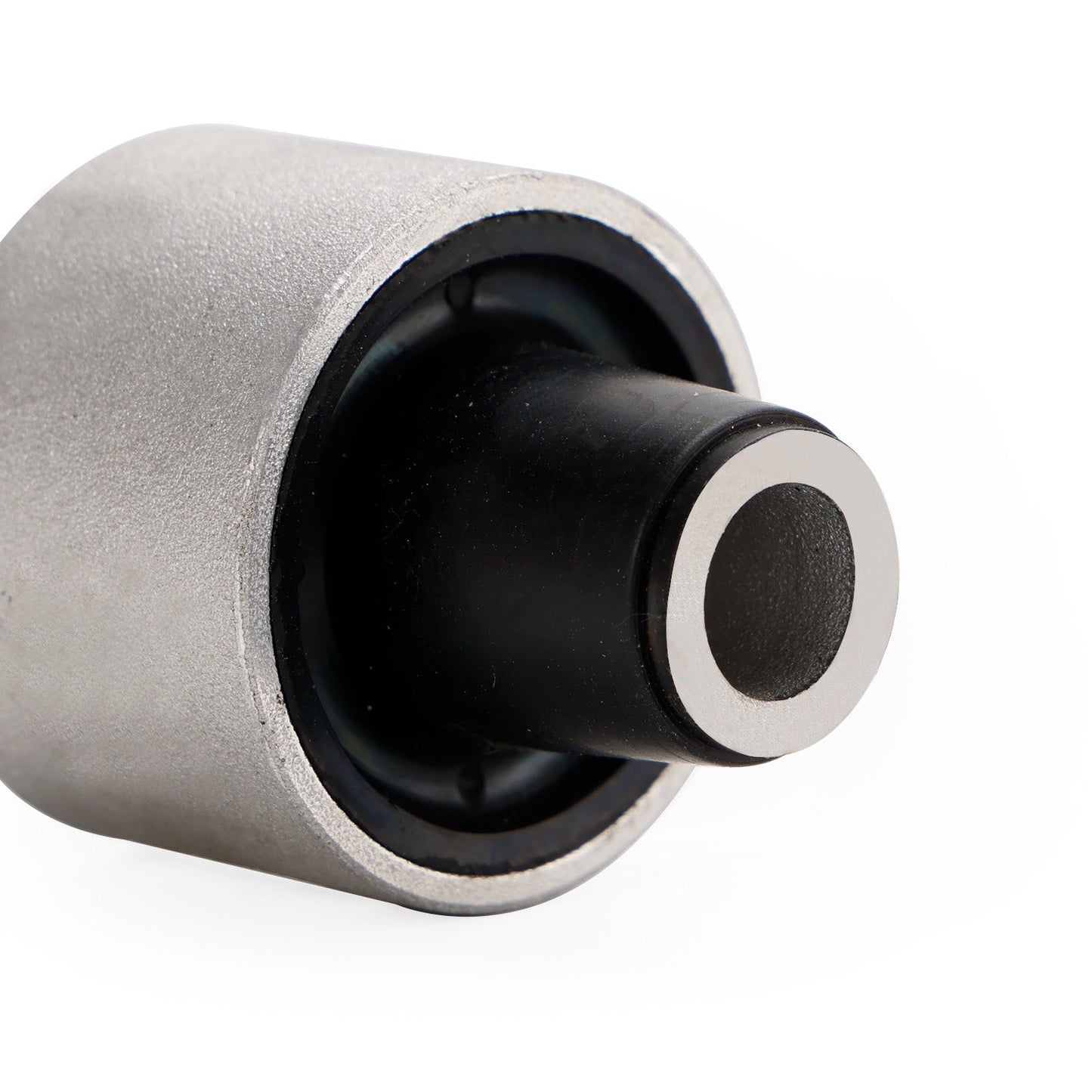 Amortiguador de montaje inferior para motor fueraborda Yamaha Parsun de 40 HP C CV 40