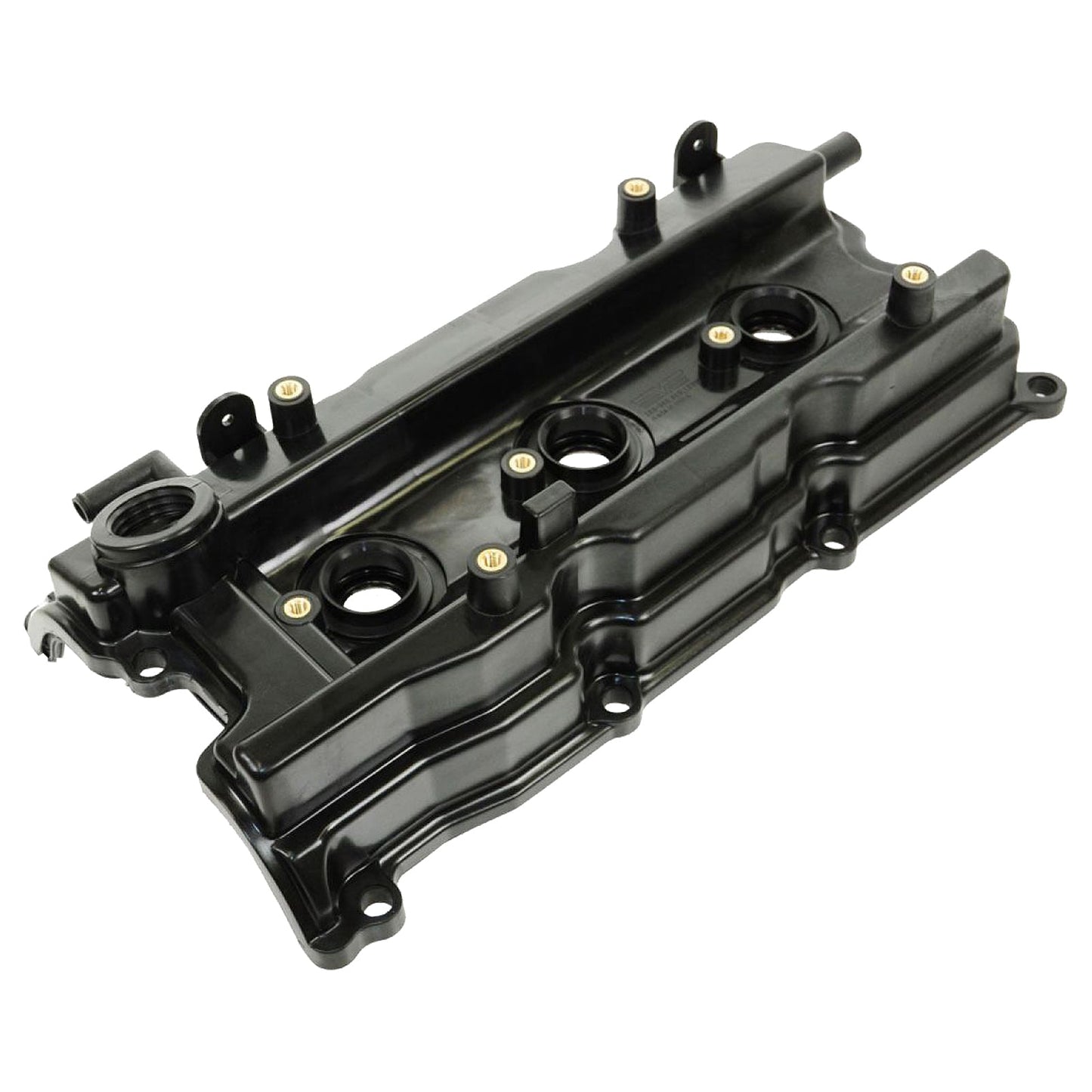 Juntas de tapa de válvulas de motor y bobina de encendido para Nissan Quest 2004-2009 UF-349 132648J102