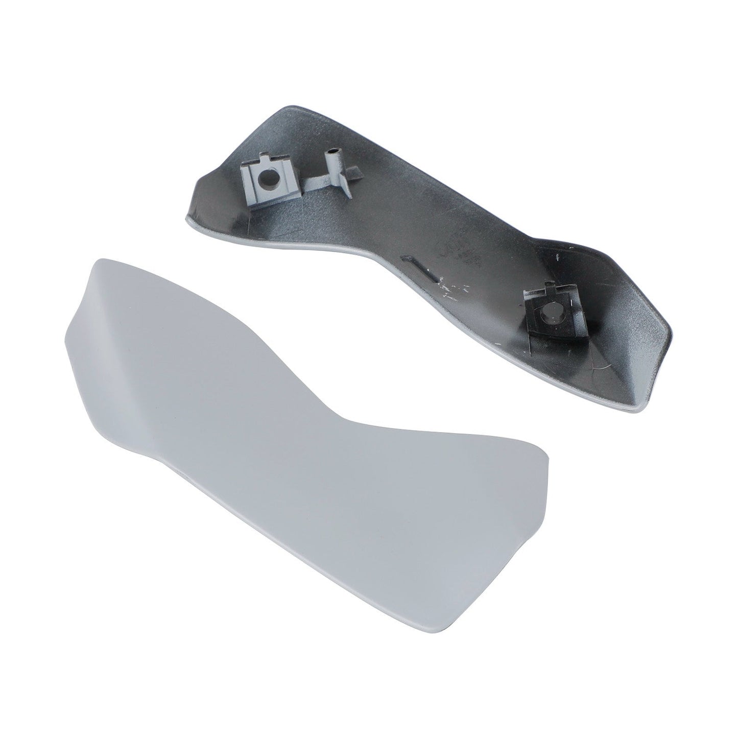 Headlight Fairing Side Panel For For Yamaha MT-09 FZ09 MT-09 SP 2021-2022