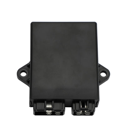 #3LS-82305-00 CDI BOX Igniter For Yamaha XV240 Virago XV250 V-Star Route 66