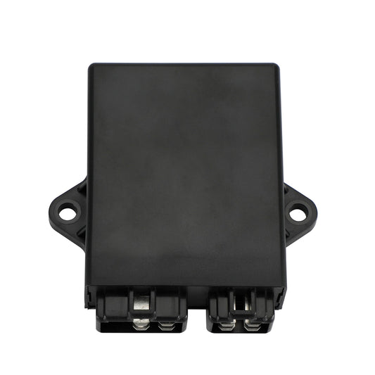 #2UJ-82305-00 CDI BOX Igniter For Yamaha XV240 Virago XV250 V-Star Route 66