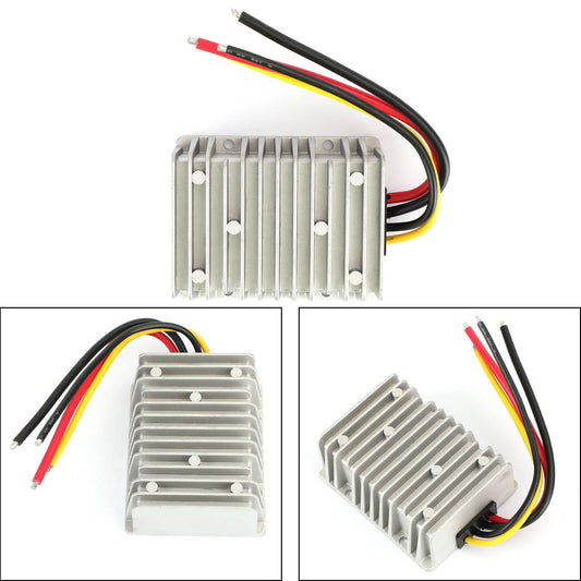 Module régulateur de tension convertisseur élévateur de tension CC-CC 12 V à 19 V 15 A 285 W