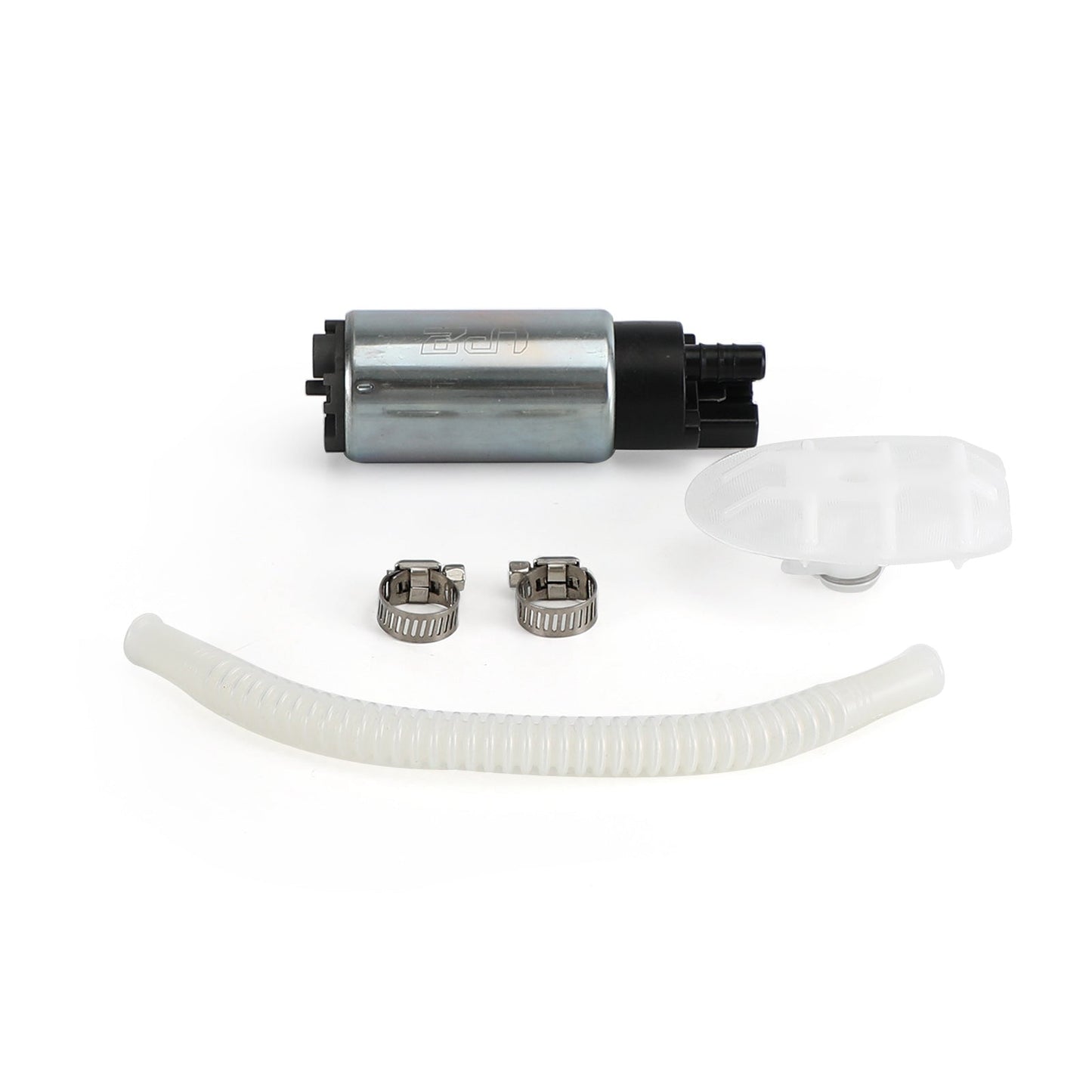 2008-15 BMW G650 GS R13 Fuel Pump w/Strainer Assosary