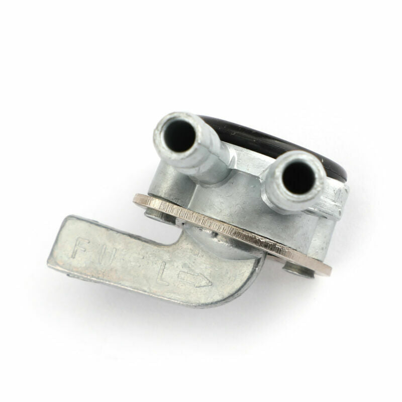 Interrupteur de soupape de carburant Honda US Fuel TRX90 RX70, réservoir FourTrax Petcock pour ATC70 ATC125