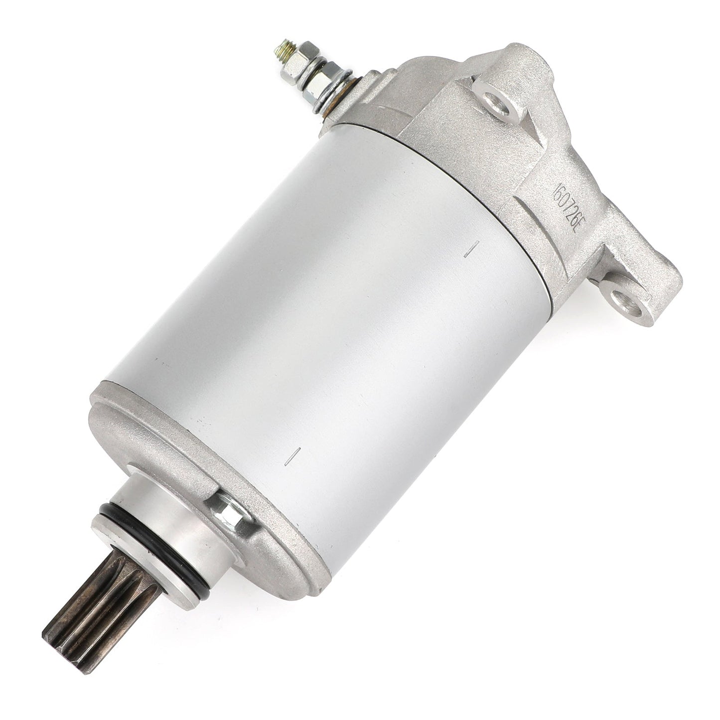 Starter For Ski-Doo Expedition/Skandic/Legend V800 07-09 420684560 420684562 Assosary