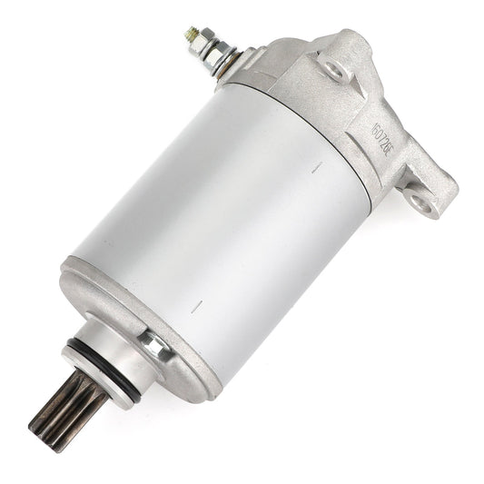 Starter For Ski-Doo Expedition/Skandic/Legend V800 07-09 420684560 420684562 Assosary