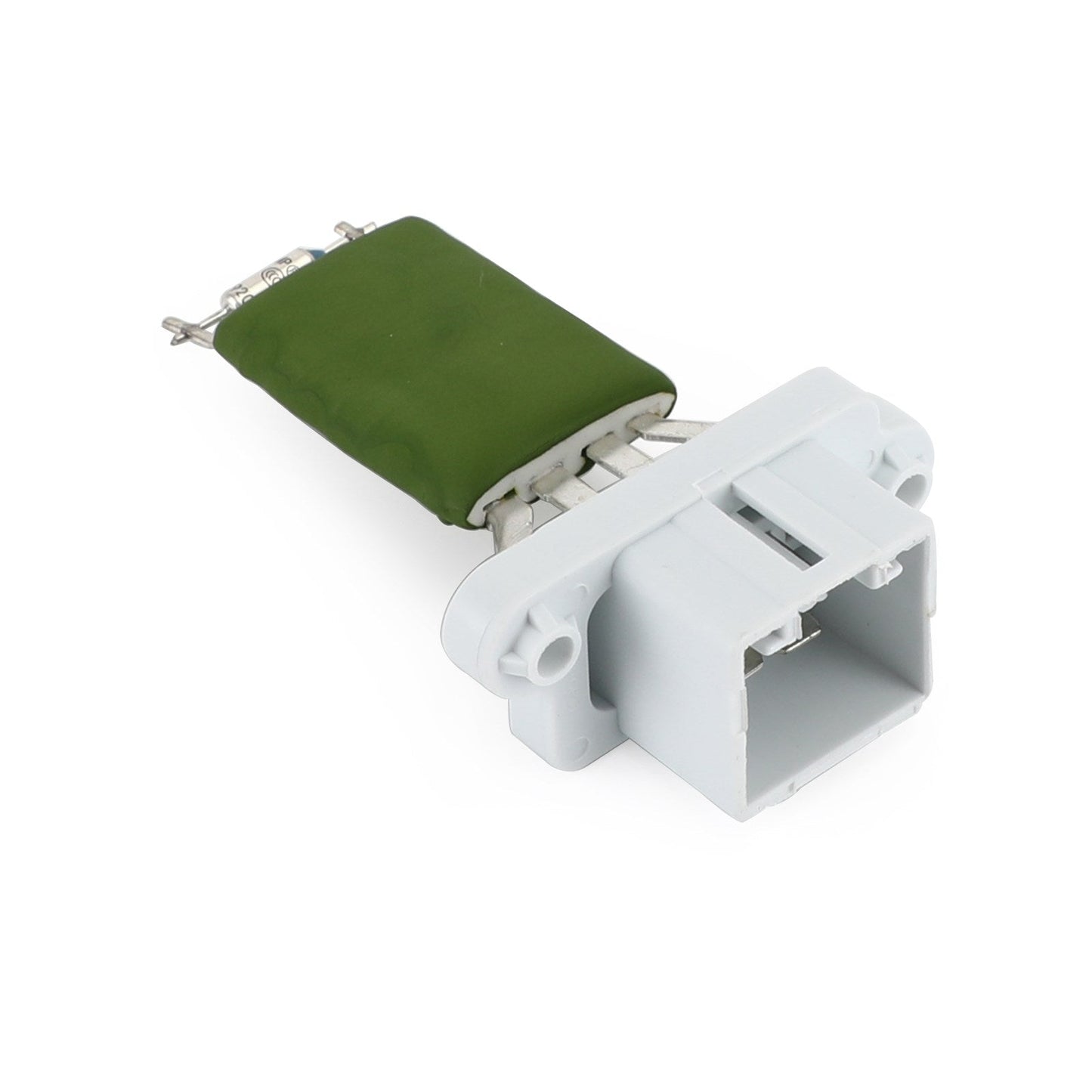 Résistance de ventilateur de chauffage 1325987 pour Ford Mondeo MK4 Estate (BA7) 2007-2015