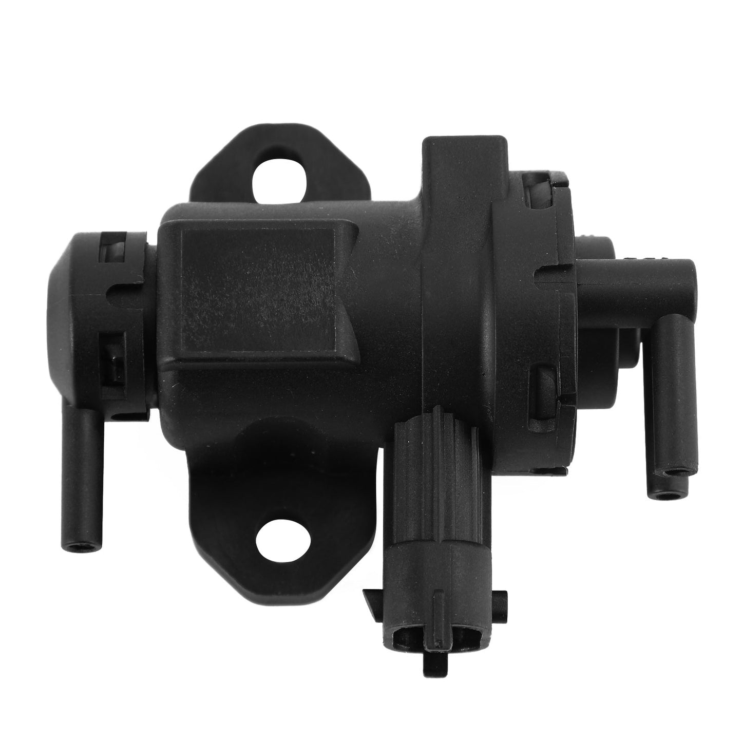Électrovanne de pression de suralimentation turbo Vauxhall Vivaro 1.9 2.0 2.5 91167214