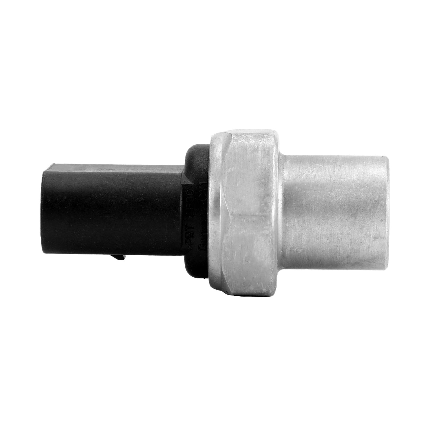 Capteur de pression de climatisation pour Audi A4 A5 Q5 VW Touareg 4H0959126B