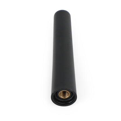 Mini R50 R52 R53 R55 R56 F54 F55 F56 F57 Radio Aerial Antenna #65202296772