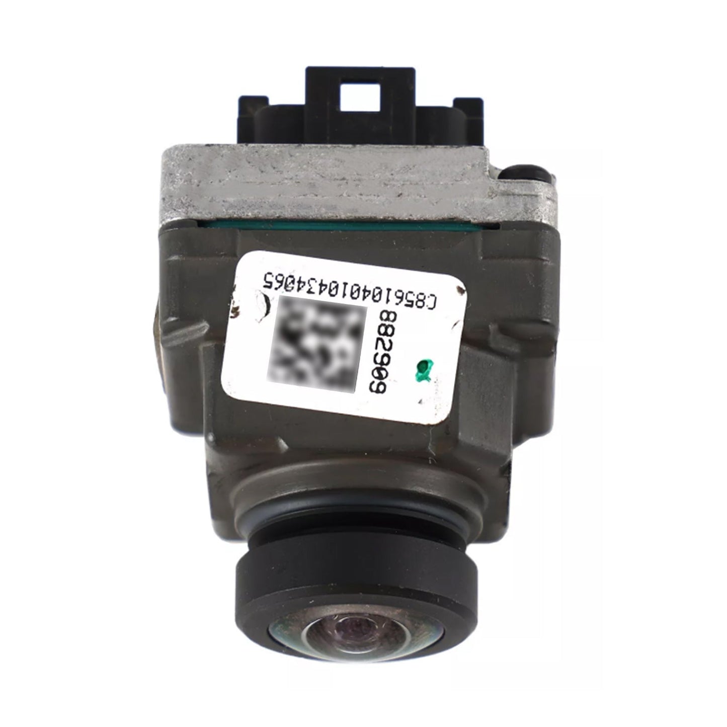 Caméra de recul pour le Range Rover Evoque L538 (2012-2018) LR114320 JJ32-19G590-BB