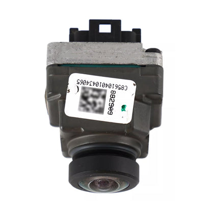 2012-2018 Range Rover Evoque L538 Rear Reverse Parking Assist Camera LR114320 JJ32-19G590-BB