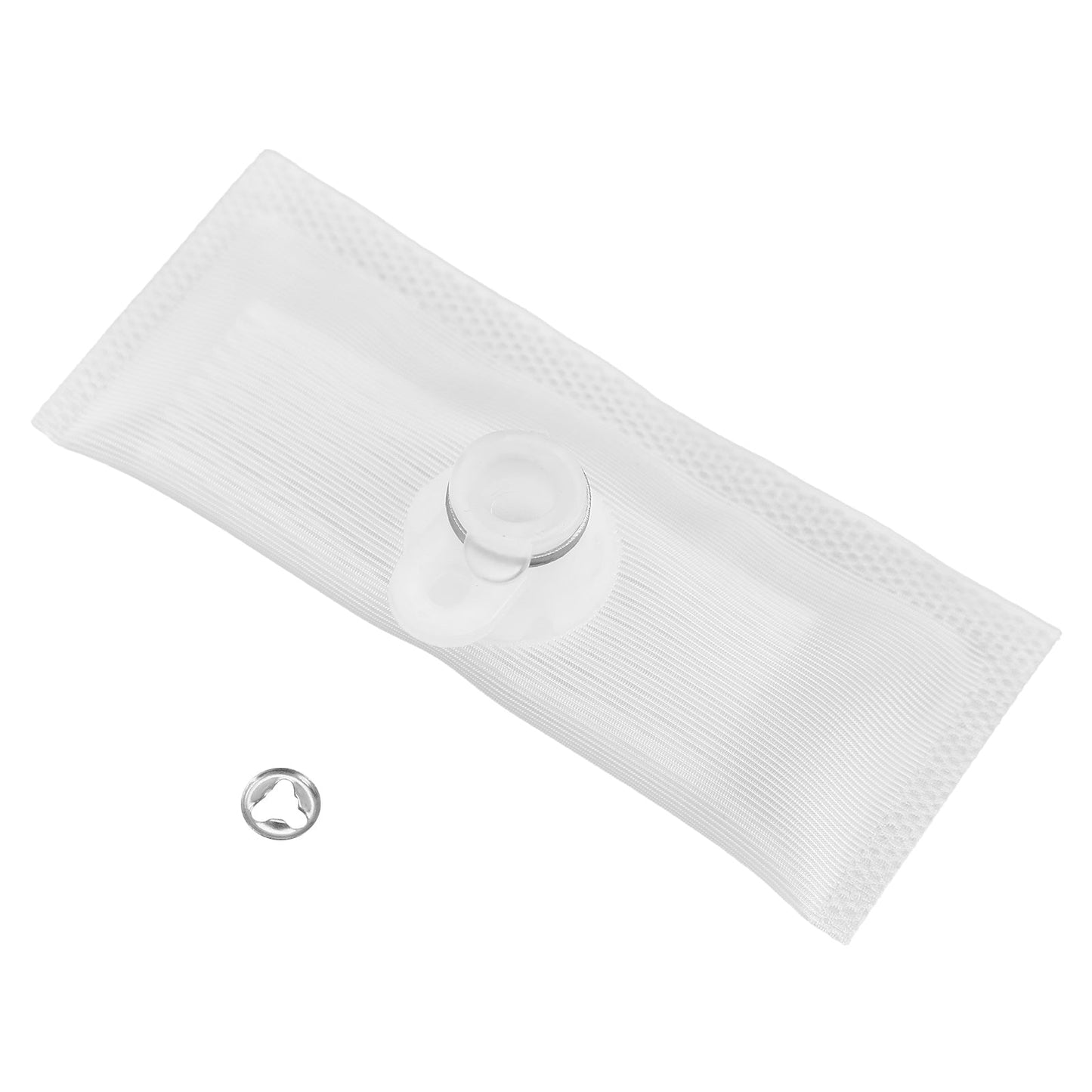 Strainer fuel pump filter for Ducati Monster Hypermotard Guzzi Shiver Dorsoduro