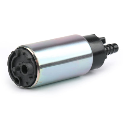 Fuel Pump For BMW R1200GS F700 800 GS R1200 K1200 R1150R 2000-2015 & Strainer Assosary