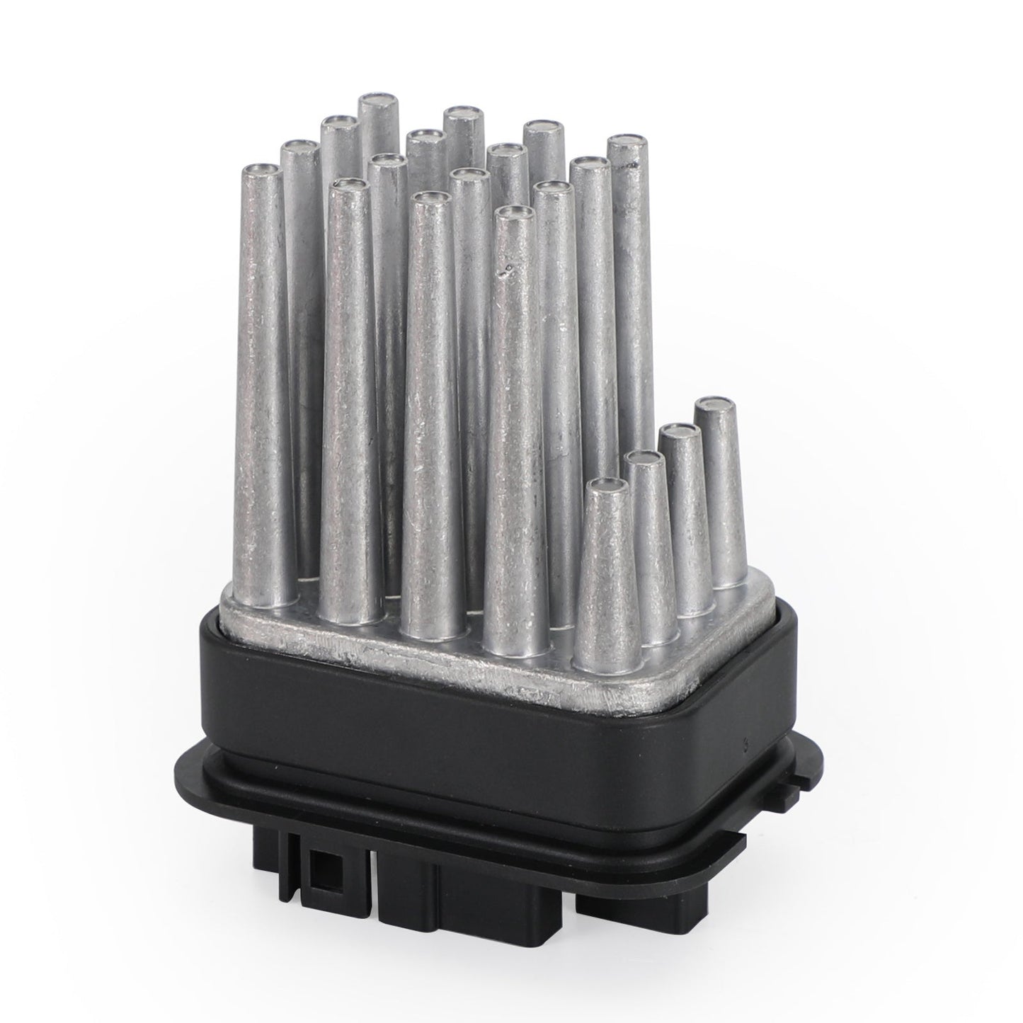 Holden AH Astra Heater Blower Fan Resistor 90566802