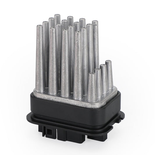 Holden AH Astra Heater Blower Fan Resistor 90566802