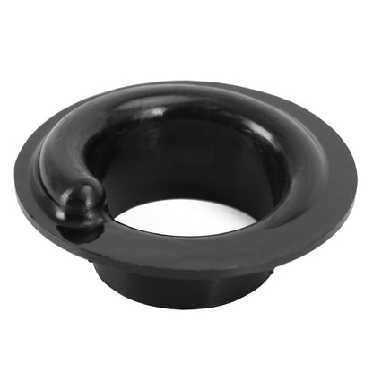 VW Bus T4 2?? Cover Bottom Rubber Plate Spring Bottom 7D0511143