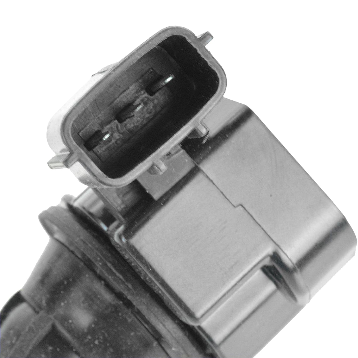 Juntas de tapa de válvulas y bobina de encendido para motor Nissan Altima V6 de 3.5L (2002-2006) UF-349 132648J102